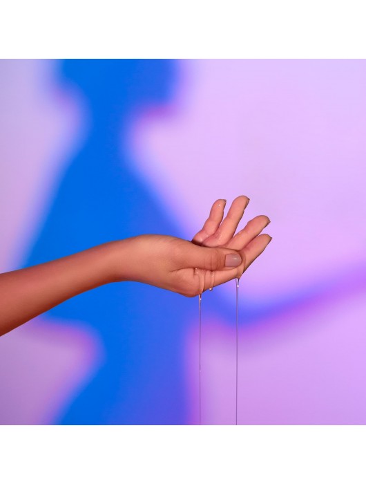 Съедобное согревающее массажное масло Love Me Tender Vanilla с ароматом ванили - 100 мл. - Love to Love - купить с доставкой в Чебоксарах