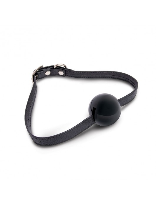 Набор для фиксации из 7 предметов Hogtie   Ball Gag Kit - Lux Fetish - купить с доставкой в Чебоксарах