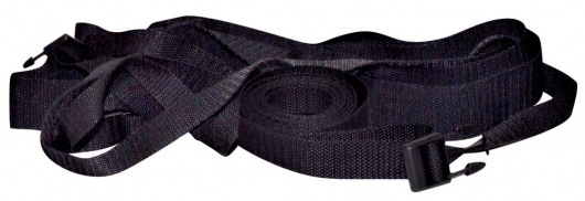 Комплект для фиксации на кровати - Orion - купить с доставкой в Чебоксарах