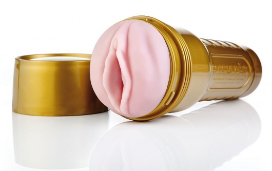 Мастурбатор Fleshlight - Stamina Training Unit - Fleshlight - в Чебоксарах купить с доставкой