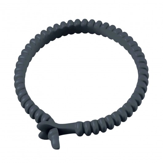 Эрекционное кольцо с регулировкой Adjust Ring - Dorcel - в Чебоксарах купить с доставкой
