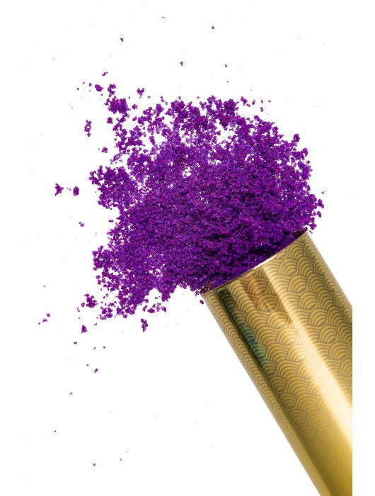 Соль Мёртвого моря для ванны Oriental Crystals «Экзотические фрукты» - 500 гр. -  - Магазин феромонов в Чебоксарах