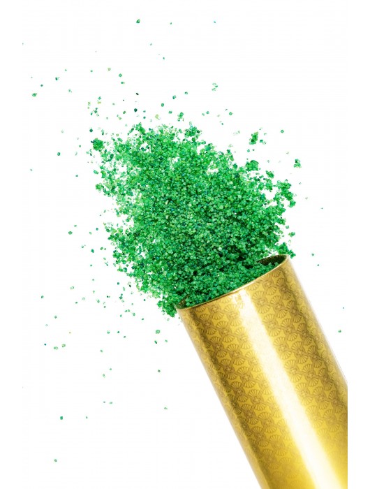 Соль Мёртвого моря для ванны Oriental Crystals «Цветок лотоса» - 500 гр. -  - Магазин феромонов в Чебоксарах