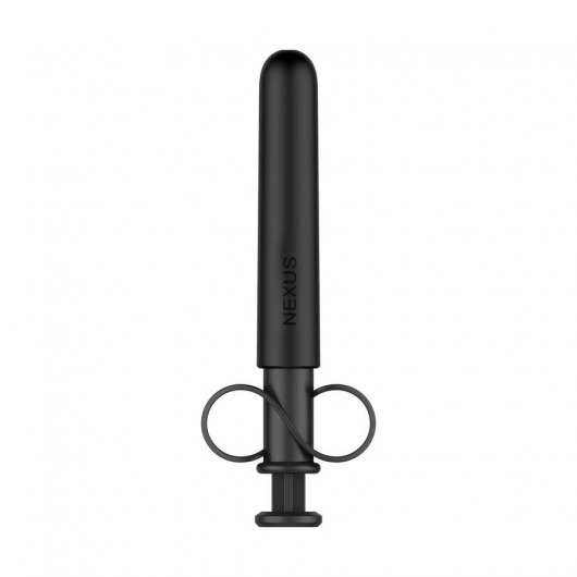 Шприц для введения смазки Infinity Lube Launcher Classic - Nexus Range - купить с доставкой в Чебоксарах