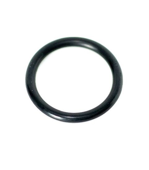 Кольцо для пояса (диаметр 35 мм) - LOVETOY (А-Полимер) - купить с доставкой в Чебоксарах