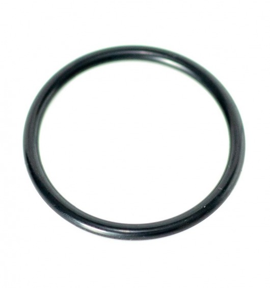 Кольцо для пояса (диаметр 52 мм) - LOVETOY (А-Полимер) - купить с доставкой в Чебоксарах