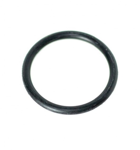 Кольцо для пояса (диаметр 44 мм) - LOVETOY (А-Полимер) - купить с доставкой в Чебоксарах