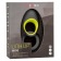 Набор из двух сероых эрекционных колец Link Up Edge - California Exotic Novelties - в Чебоксарах купить с доставкой