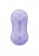 Сиреневый мастурбатор Dreamy - Lola Games - в Чебоксарах купить с доставкой