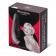 Черный бесконтактный клиторальный стимулятор Womanizer Marilyn Monroe Special Edition - Womanizer в Чебоксарах Черный бесконтактный клиторальный стимулятор Womanizer Marilyn Monroe Special Edition - Womanizer