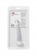 Прозрачный фаллоимитатор Jelly Dildo S - 15,5 см. - Toyfa Basic