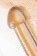 Прозрачный фаллоимитатор Jelly Dildo S - 15,5 см. - Toyfa Basic