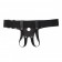 Трусики для страпона с маленьким отверстием - БДСМ Арсенал - купить с доставкой в Чебоксарах