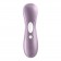 Сиреневый вакуум-волновой клиторальный стимулятор Satisfyer Pro 2 - Satisfyer в Чебоксарах Сиреневый вакуум-волновой клиторальный стимулятор Satisfyer Pro 2 - Satisfyer