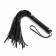 Эротический набор 4PC Bondage Bed Strap Flogger Kit - Lux Fetish - купить с доставкой в Чебоксарах Эротический набор 4PC Bondage Bed Strap Flogger Kit - Lux Fetish - купить с доставкой в Чебоксарах