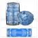 Мастурбатор Fleshlight Quickshot Turbo Blue Ice - Fleshlight - в Чебоксарах купить с доставкой