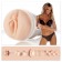 Мастурбатор-вагина Fleshlight Girls - Jessica Drake Heavenly - Fleshlight - в Чебоксарах купить с доставкой